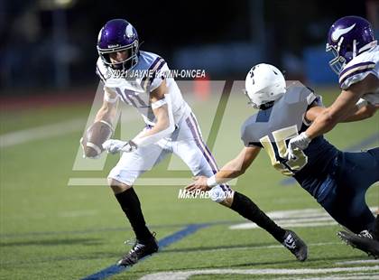 Thumbnail 1 in Valencia @ West Ranch photogallery.