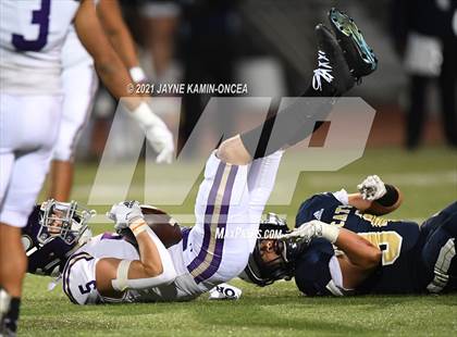 Thumbnail 3 in Valencia @ West Ranch photogallery.