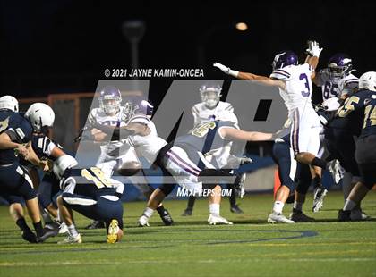 Thumbnail 2 in Valencia @ West Ranch photogallery.