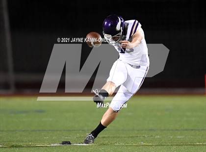 Thumbnail 3 in Valencia @ West Ranch photogallery.