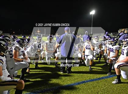 Thumbnail 3 in Valencia @ West Ranch photogallery.