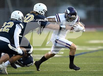 Thumbnail 2 in Valencia @ West Ranch photogallery.