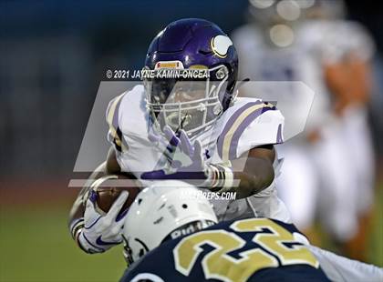 Thumbnail 3 in Valencia @ West Ranch photogallery.
