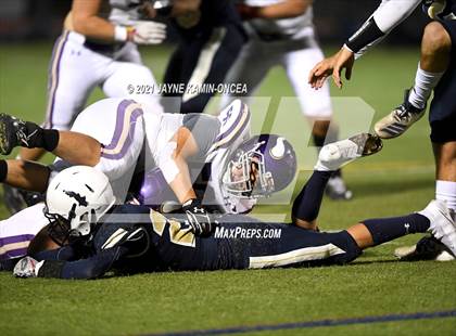 Thumbnail 3 in Valencia @ West Ranch photogallery.