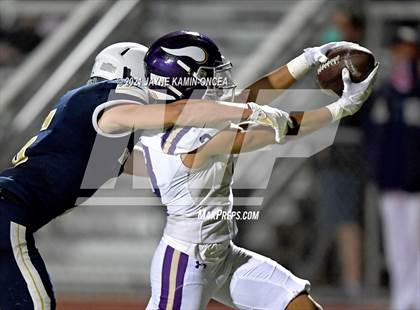 Thumbnail 3 in Valencia @ West Ranch photogallery.