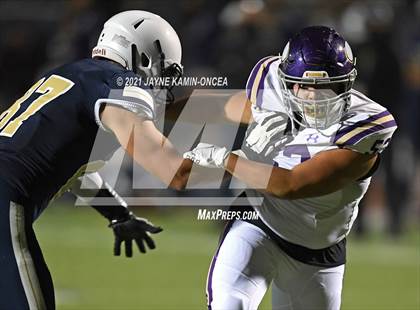 Thumbnail 1 in Valencia @ West Ranch photogallery.