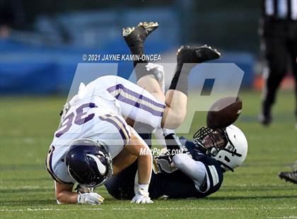 Thumbnail 3 in Valencia @ West Ranch photogallery.