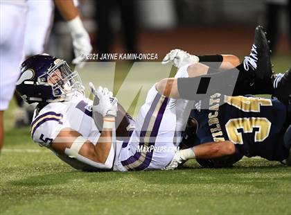 Thumbnail 2 in Valencia @ West Ranch photogallery.