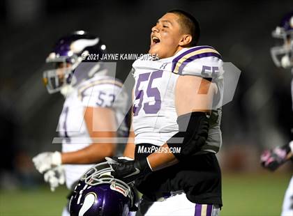 Thumbnail 3 in Valencia @ West Ranch photogallery.