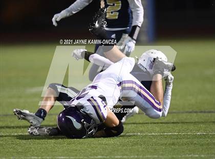 Thumbnail 3 in Valencia @ West Ranch photogallery.