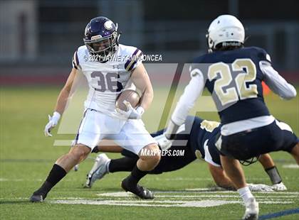 Thumbnail 3 in Valencia @ West Ranch photogallery.