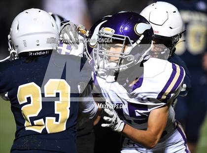 Thumbnail 3 in Valencia @ West Ranch photogallery.