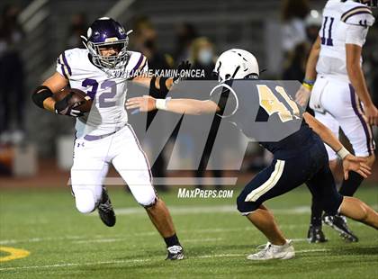 Thumbnail 2 in Valencia @ West Ranch photogallery.