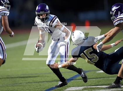 Thumbnail 2 in Valencia @ West Ranch photogallery.