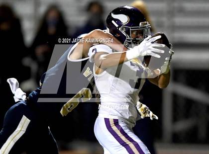 Thumbnail 1 in Valencia @ West Ranch photogallery.