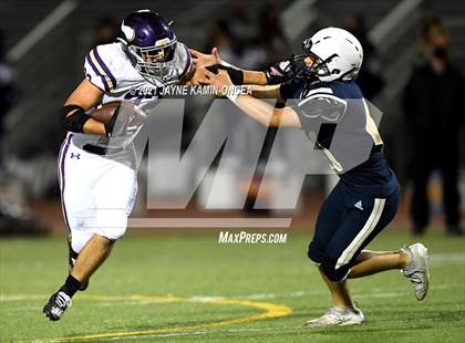 Thumbnail 3 in Valencia @ West Ranch photogallery.