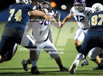 Thumbnail 3 in Valencia @ West Ranch photogallery.