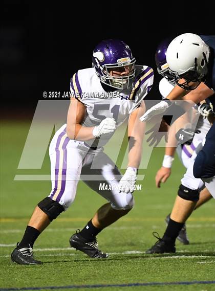 Thumbnail 3 in Valencia @ West Ranch photogallery.
