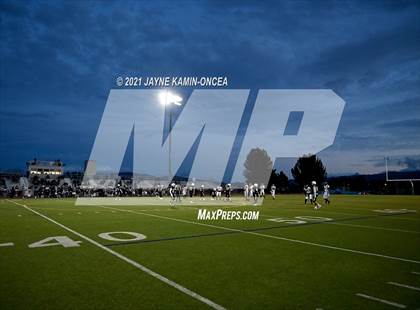 Thumbnail 3 in Valencia @ West Ranch photogallery.