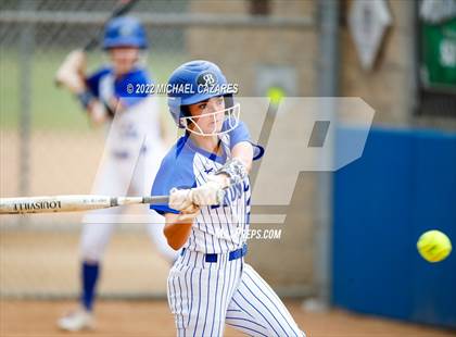 Thumbnail 2 in Torrey Pines @ Rancho Bernardo (CIFSDS Open Division Playoff Round 2)  photogallery.