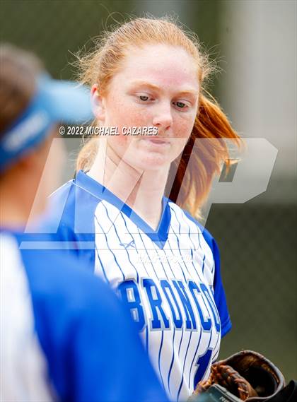 Thumbnail 2 in Torrey Pines @ Rancho Bernardo (CIFSDS Open Division Playoff Round 2)  photogallery.
