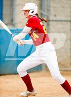 Photo from the gallery "Torrey Pines @ Rancho Bernardo (CIFSDS Open Division Playoff Round 2) "