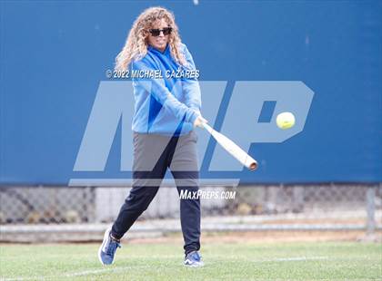 Thumbnail 2 in Torrey Pines @ Rancho Bernardo (CIFSDS Open Division Playoff Round 2)  photogallery.