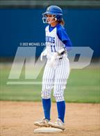 Photo from the gallery "Torrey Pines @ Rancho Bernardo (CIFSDS Open Division Playoff Round 2) "