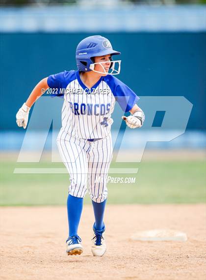 Thumbnail 3 in Torrey Pines @ Rancho Bernardo (CIFSDS Open Division Playoff Round 2)  photogallery.