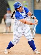 Photo from the gallery "Torrey Pines @ Rancho Bernardo (CIFSDS Open Division Playoff Round 2) "