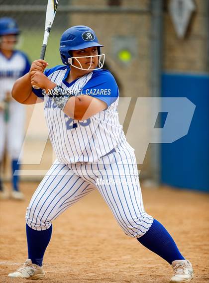Thumbnail 1 in Torrey Pines @ Rancho Bernardo (CIFSDS Open Division Playoff Round 2)  photogallery.