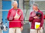 Photo from the gallery "Torrey Pines @ Rancho Bernardo (CIFSDS Open Division Playoff Round 2) "