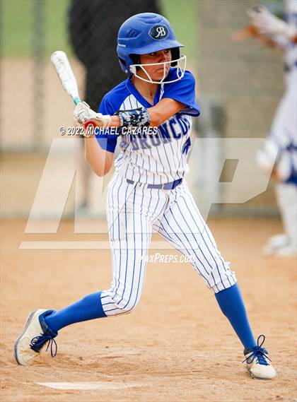 Thumbnail 1 in Torrey Pines @ Rancho Bernardo (CIFSDS Open Division Playoff Round 2)  photogallery.