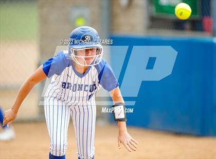 Thumbnail 1 in Torrey Pines @ Rancho Bernardo (CIFSDS Open Division Playoff Round 2)  photogallery.