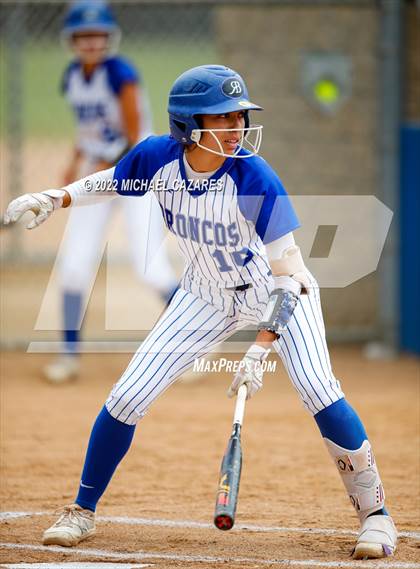 Thumbnail 2 in Torrey Pines @ Rancho Bernardo (CIFSDS Open Division Playoff Round 2)  photogallery.