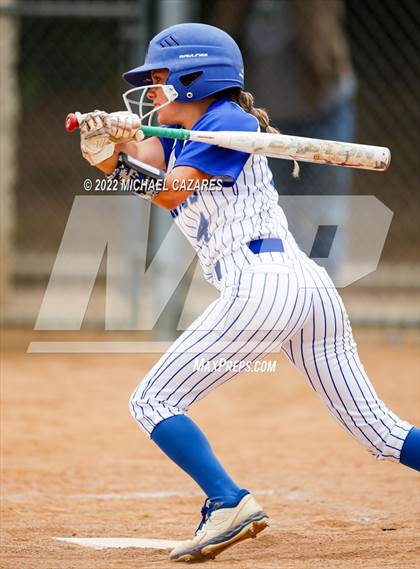 Thumbnail 2 in Torrey Pines @ Rancho Bernardo (CIFSDS Open Division Playoff Round 2)  photogallery.