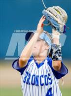 Photo from the gallery "Torrey Pines @ Rancho Bernardo (CIFSDS Open Division Playoff Round 2) "