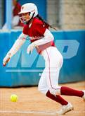 Photo from the gallery "Torrey Pines @ Rancho Bernardo (CIFSDS Open Division Playoff Round 2) "