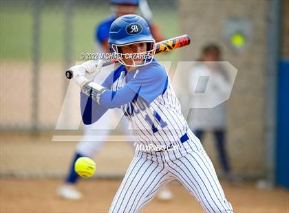 Thumbnail 3 in Torrey Pines @ Rancho Bernardo (CIFSDS Open Division Playoff Round 2)  photogallery.
