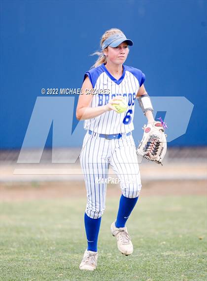 Thumbnail 3 in Torrey Pines @ Rancho Bernardo (CIFSDS Open Division Playoff Round 2)  photogallery.