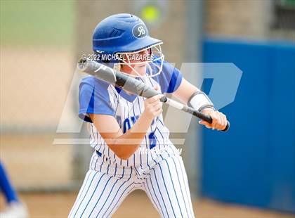 Thumbnail 3 in Torrey Pines @ Rancho Bernardo (CIFSDS Open Division Playoff Round 2)  photogallery.