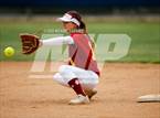 Photo from the gallery "Torrey Pines @ Rancho Bernardo (CIFSDS Open Division Playoff Round 2) "