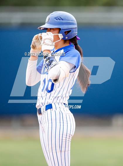 Thumbnail 2 in Torrey Pines @ Rancho Bernardo (CIFSDS Open Division Playoff Round 2)  photogallery.