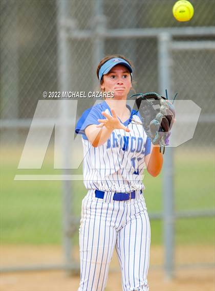 Thumbnail 1 in Torrey Pines @ Rancho Bernardo (CIFSDS Open Division Playoff Round 2)  photogallery.