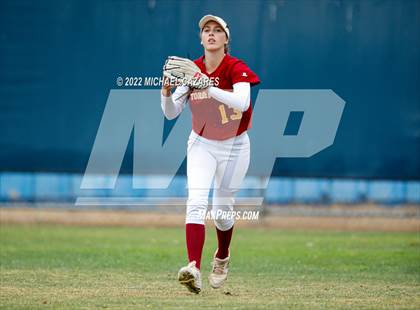 Thumbnail 3 in Torrey Pines @ Rancho Bernardo (CIFSDS Open Division Playoff Round 2)  photogallery.