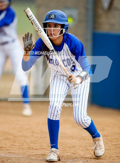 Thumbnail 1 in Torrey Pines @ Rancho Bernardo (CIFSDS Open Division Playoff Round 2)  photogallery.