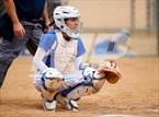 Photo from the gallery "Torrey Pines @ Rancho Bernardo (CIFSDS Open Division Playoff Round 2) "