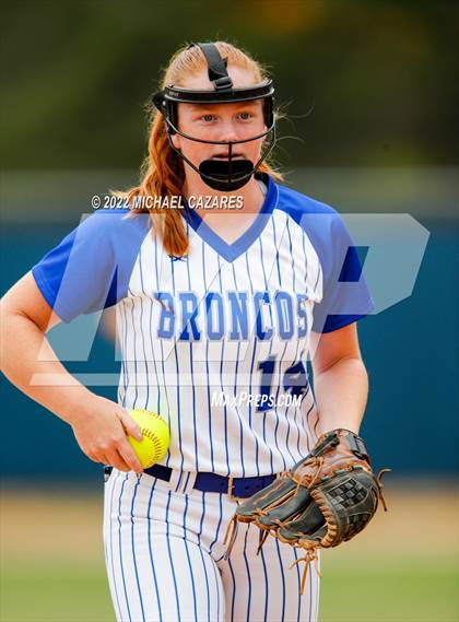 Thumbnail 3 in Torrey Pines @ Rancho Bernardo (CIFSDS Open Division Playoff Round 2)  photogallery.