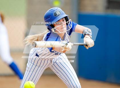 Thumbnail 2 in Torrey Pines @ Rancho Bernardo (CIFSDS Open Division Playoff Round 2)  photogallery.
