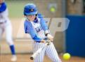 Photo from the gallery "Torrey Pines @ Rancho Bernardo (CIFSDS Open Division Playoff Round 2) "